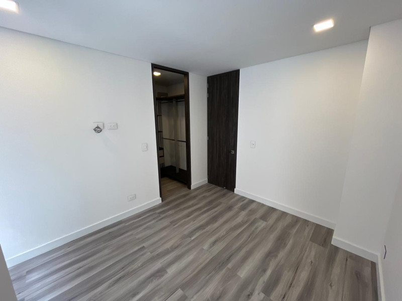 Apartamento en venta en Santa Barbara, Bogotá · foto 12 de 24