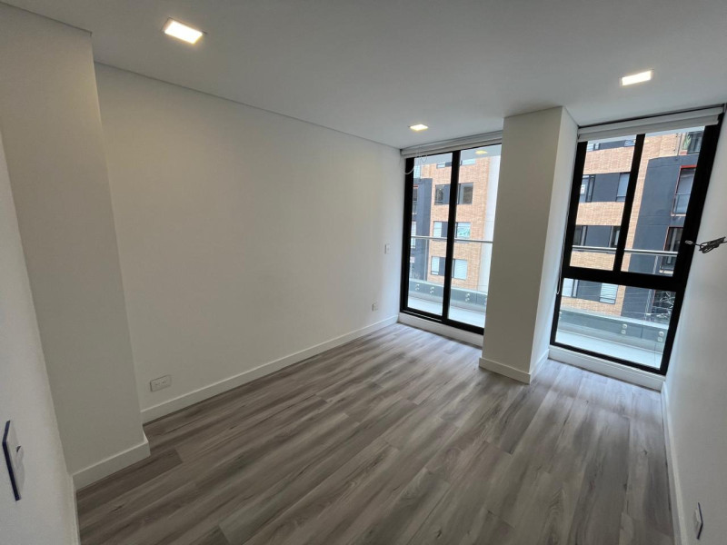 Apartamento en venta en Santa Barbara, Bogotá · foto 13 de 24