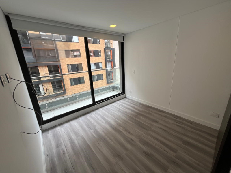 Apartamento en venta en Santa Barbara, Bogotá · foto 15 de 24