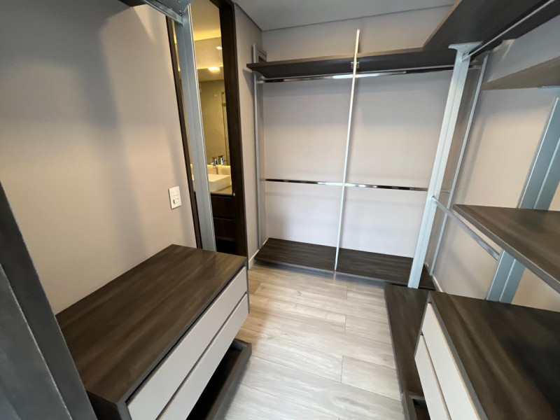 Apartamento en venta en Santa Barbara, Bogotá · foto 21 de 24