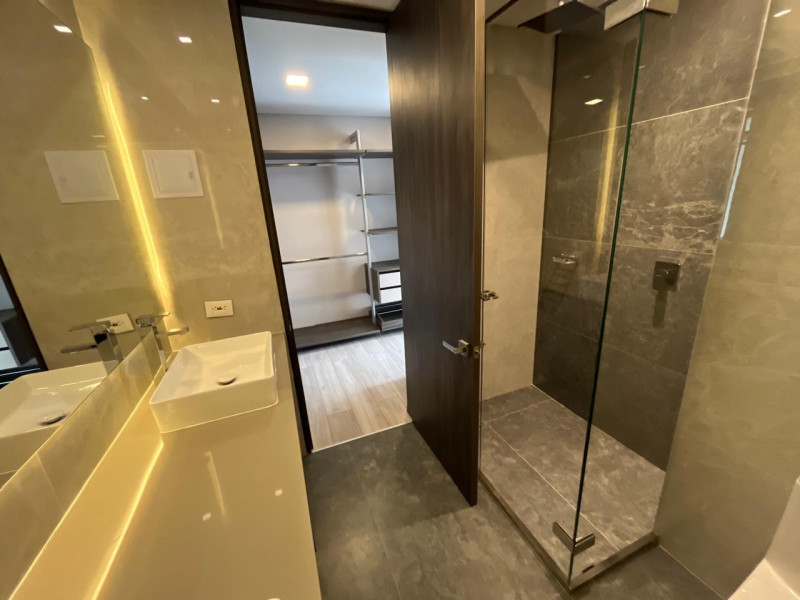 Apartamento en venta en Santa Barbara, Bogotá · foto 22 de 24