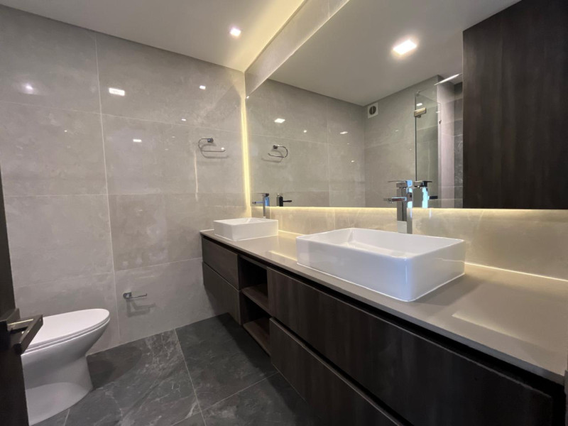 Apartamento en venta en Santa Barbara, Bogotá · foto 23 de 24