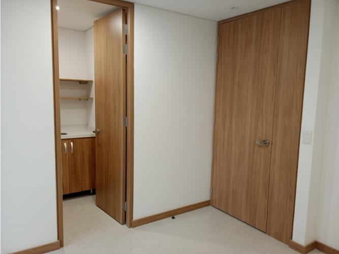 Consultorio en arriendo en Los Pinos, Medellín, 30 m² · foto 6 de 24