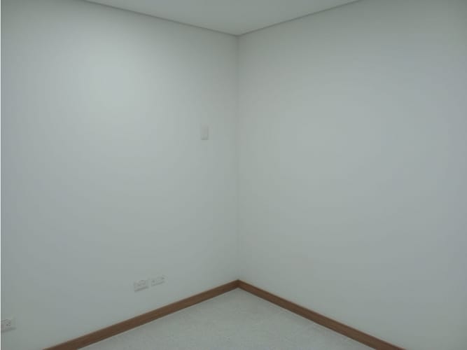Consultorio en arriendo en Los Pinos, Medellín, 30 m² · foto 9 de 24
