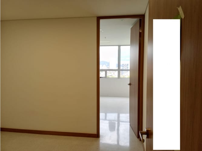 Consultorio en arriendo en Los Pinos, Medellín, 30 m² · foto 11 de 24