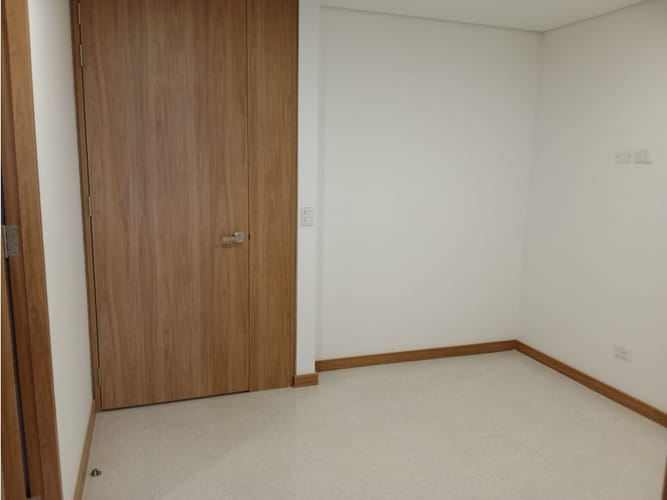 Consultorio en arriendo en Los Pinos, Medellín, 30 m² · foto 15 de 24