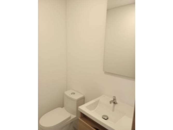 Consultorio en arriendo en Los Pinos, Medellín, 30 m² · foto 16 de 24