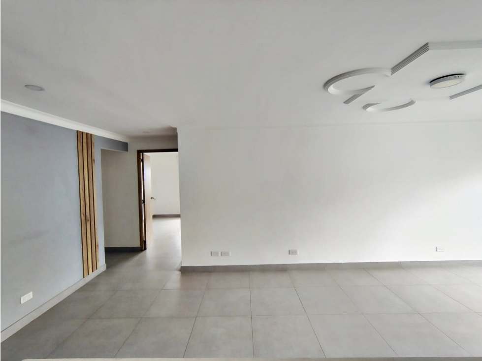Apartamento en arriendo en Vizcaya, Medellín · foto 5 de 20