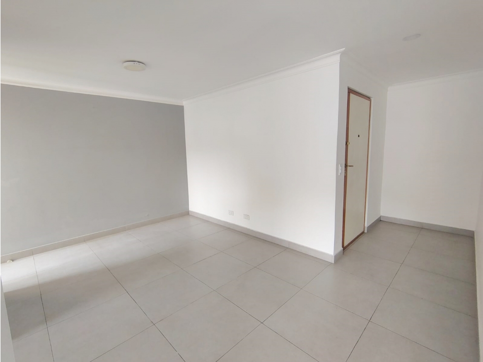 Apartamento en arriendo en Vizcaya, Medellín · foto 6 de 20