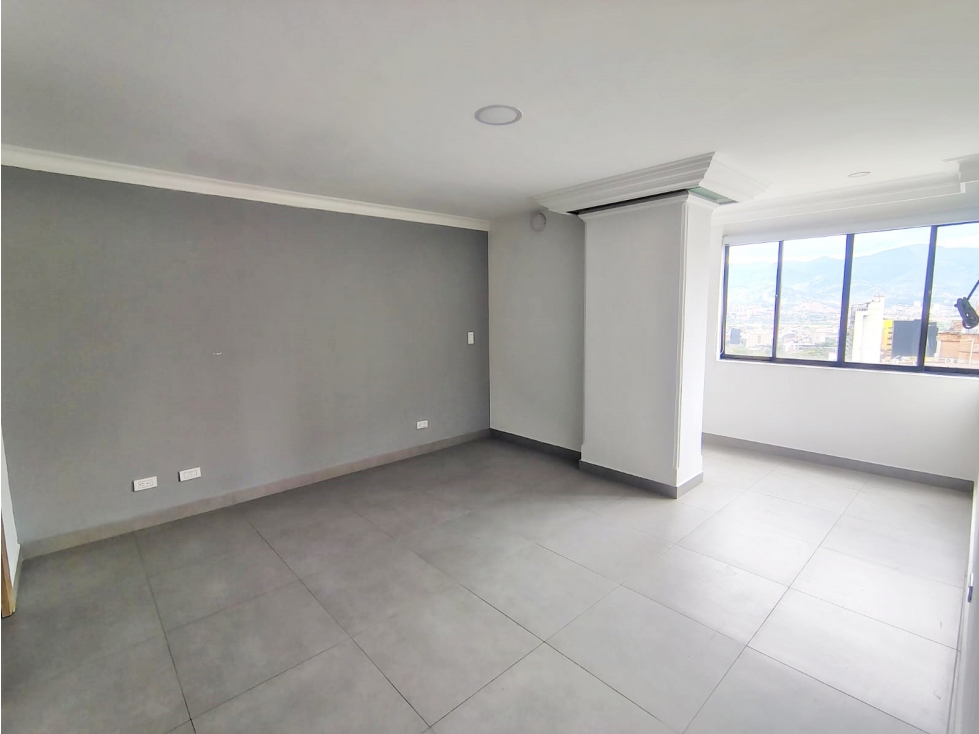 Apartamento en arriendo en Vizcaya, Medellín · foto 12 de 20