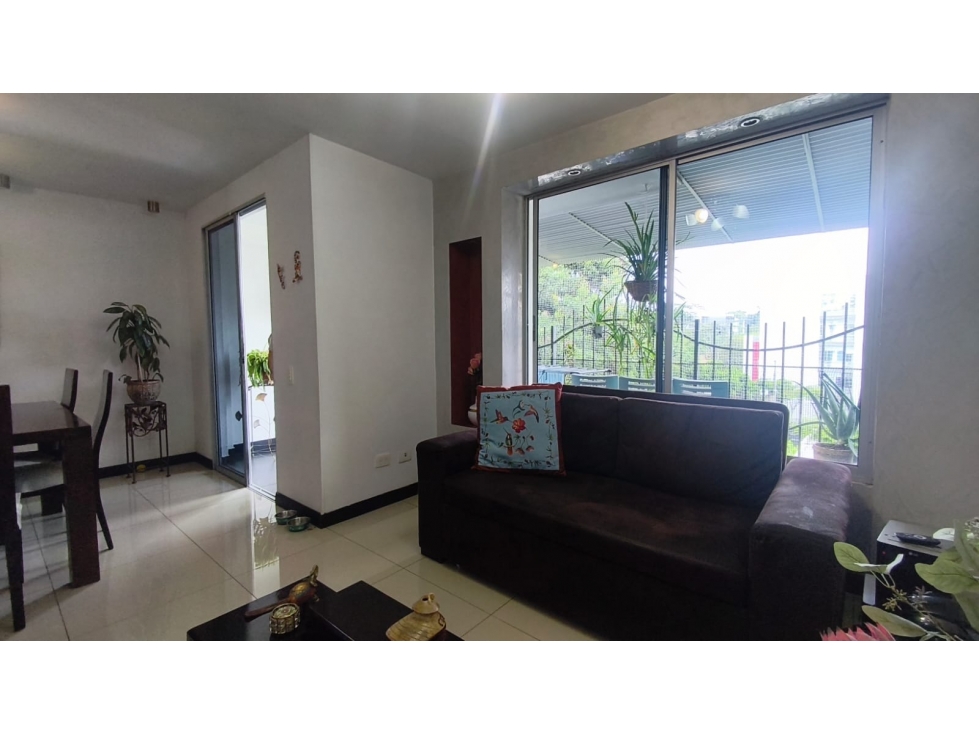 Casa en venta en Pinares, Pereira · foto 6 de 24