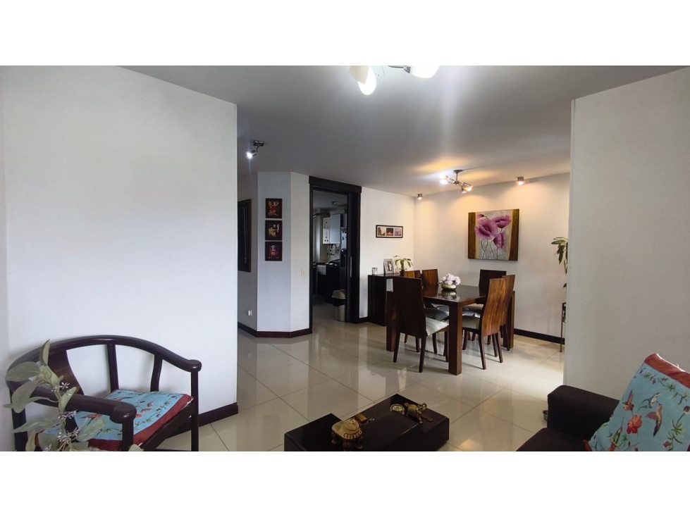 Casa en venta en Pinares, Pereira · foto 7 de 24