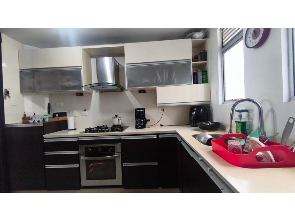 Casa en venta en Pinares, Pereira · foto 11 de 24