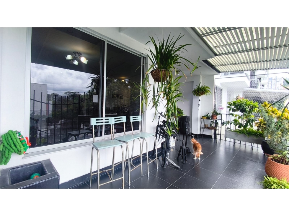 Casa en venta en Pinares, Pereira · foto 13 de 24