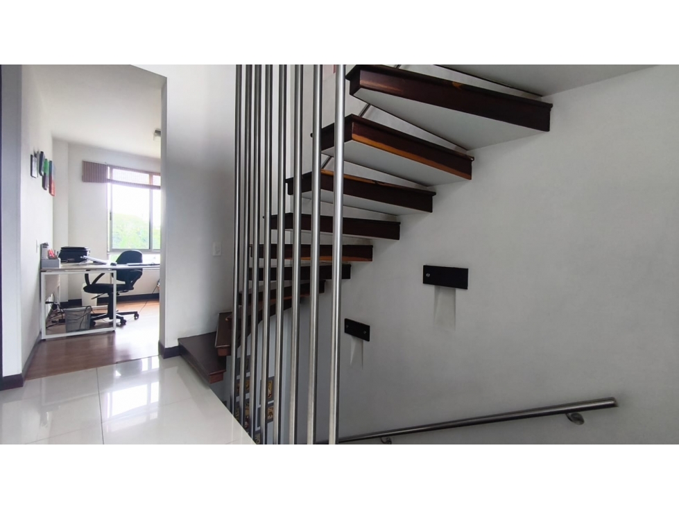 Casa en venta en Pinares, Pereira · foto 15 de 24