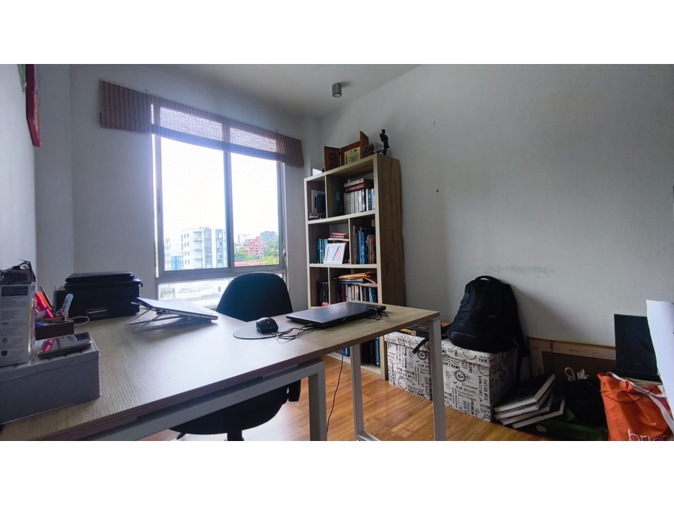 Casa en venta en Pinares, Pereira · foto 18 de 24