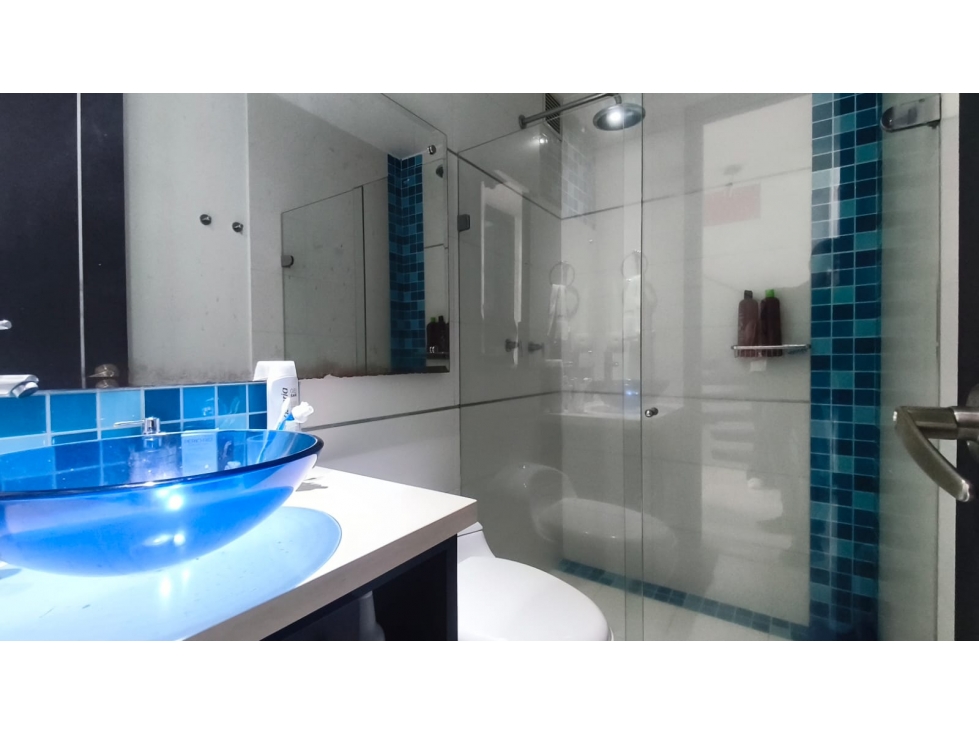 Casa en venta en Pinares, Pereira · foto 19 de 24