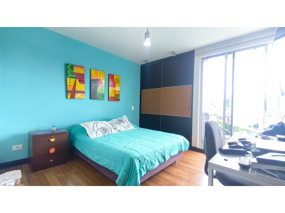 Casa en venta en Pinares, Pereira · foto 20 de 24