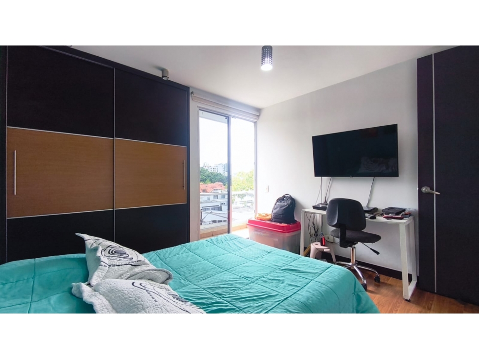 Casa en venta en Pinares, Pereira · foto 21 de 24