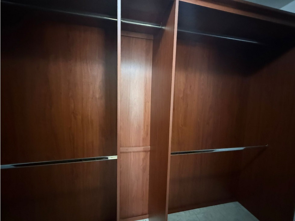 Casa en arriendo en Las Palmas, Medellín · foto 8 de 17