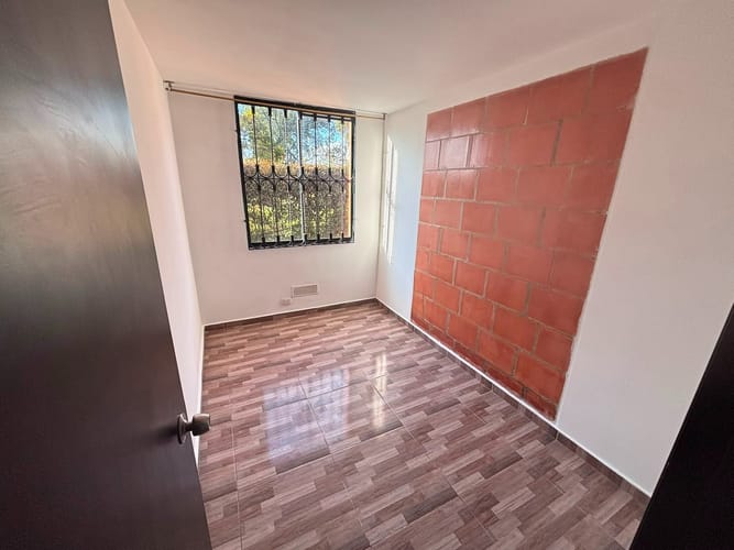 Apartamento de 3 alcobas en venta en Zona Centro, Madrid, 50 m² · foto 3 de 12