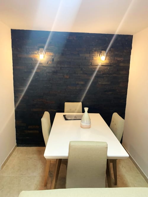 Apartamento de 2 alcobas en venta en Antonia Santos Centro, Bucaramanga, 54 m² · foto 4 de 20