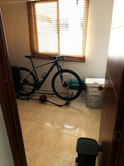 Apartamento de 2 alcobas en venta en Antonia Santos Centro, Bucaramanga, 54 m² · foto 15 de 20