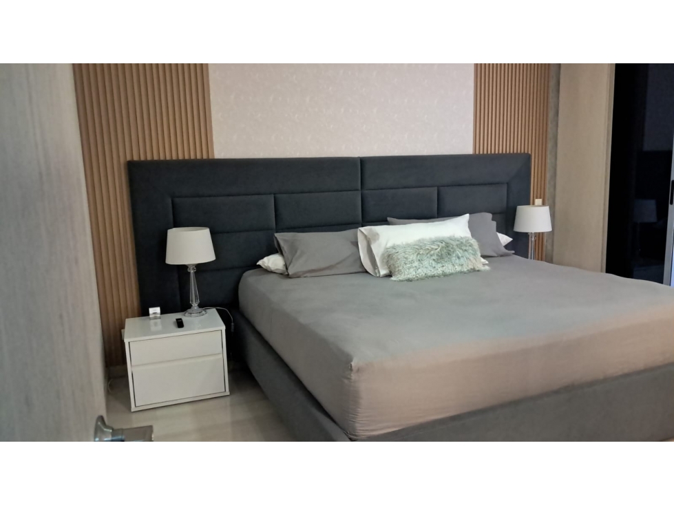 Apartamento en venta en Mesa, Envigado · foto 4 de 16