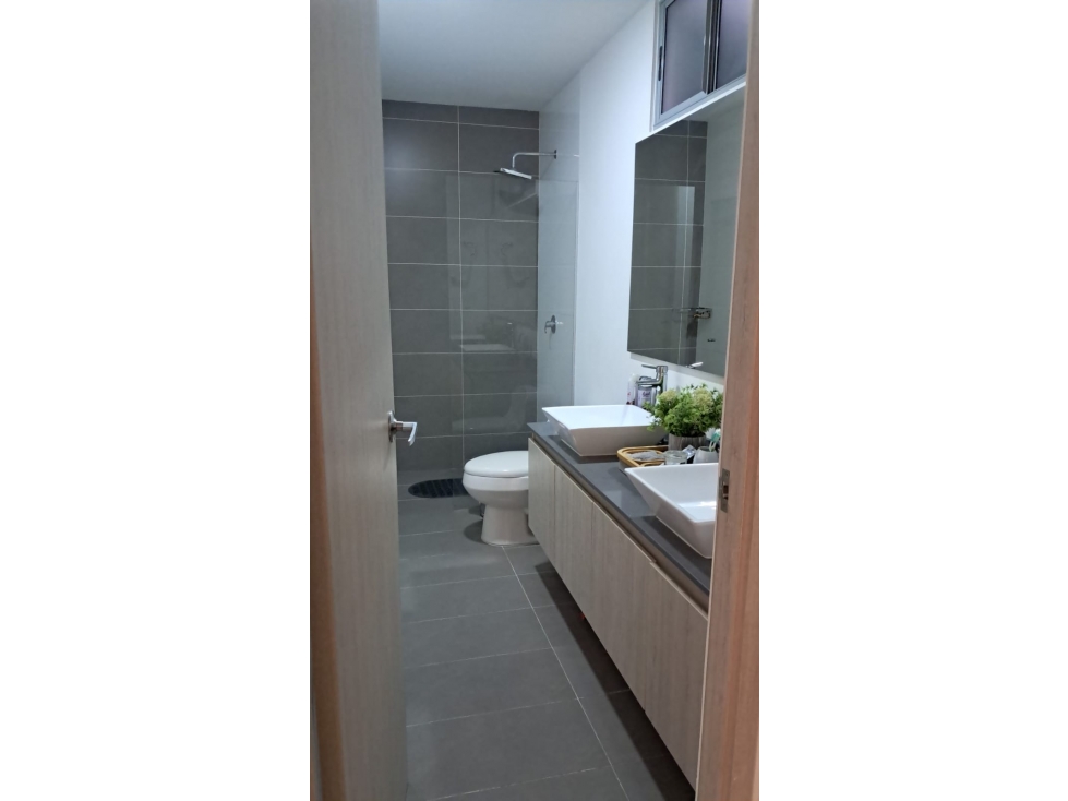 Apartamento en venta en Mesa, Envigado · foto 5 de 16