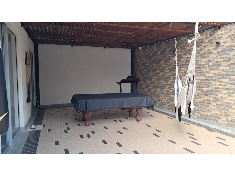 Apartamento en venta en Mesa, Envigado · foto 7 de 16