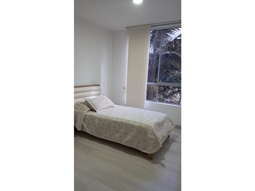 Apartamento en venta en Mesa, Envigado · foto 10 de 16