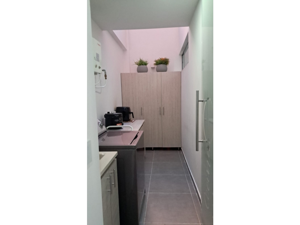 Apartamento en venta en Mesa, Envigado · foto 11 de 16