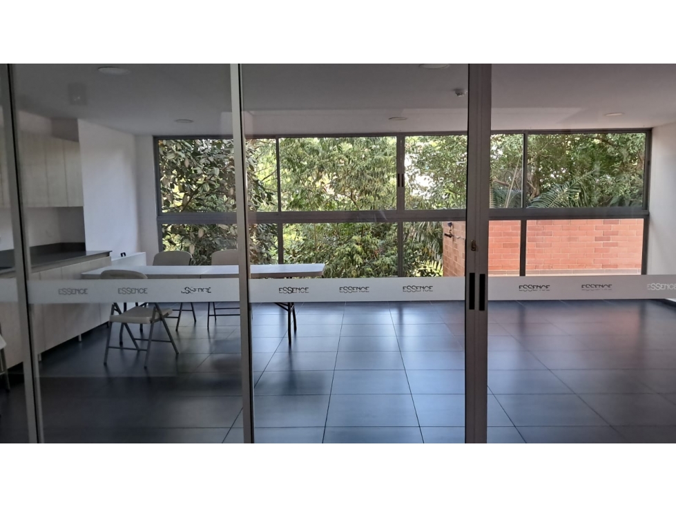 Apartamento en venta en Mesa, Envigado · foto 13 de 16