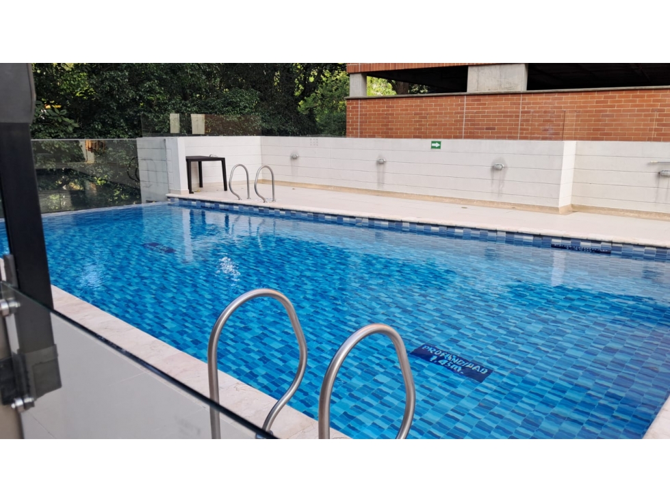 Apartamento en venta en Mesa, Envigado · foto 15 de 16