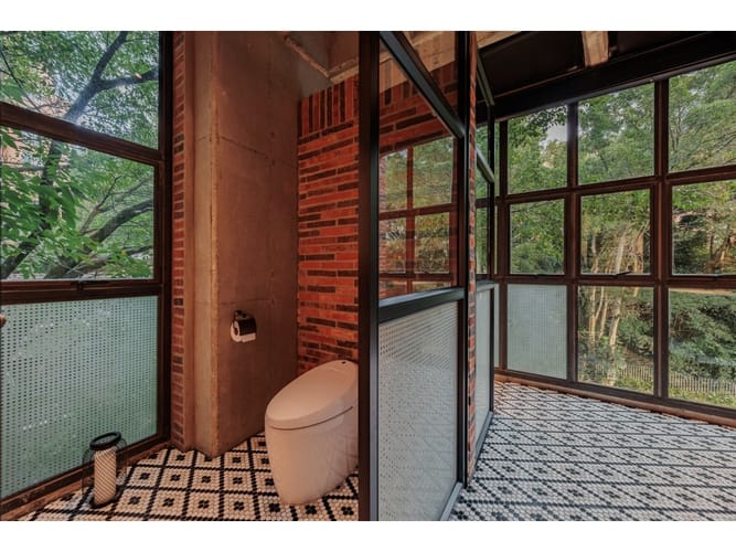 Apartamento de 2 alcobas en venta en El Poblado, Medellín, 275 m² · foto 4 de 24