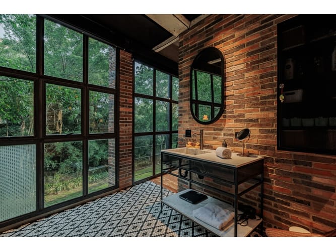 Apartamento de 2 alcobas en venta en El Poblado, Medellín, 275 m² · foto 5 de 24