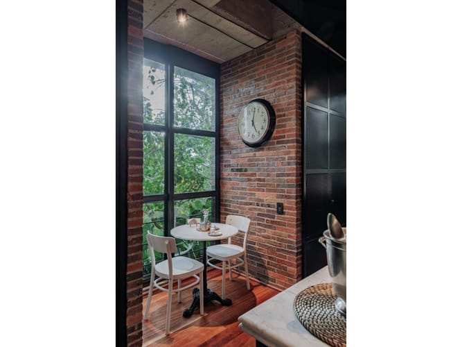 Apartamento de 2 alcobas en venta en El Poblado, Medellín, 275 m² · foto 18 de 24