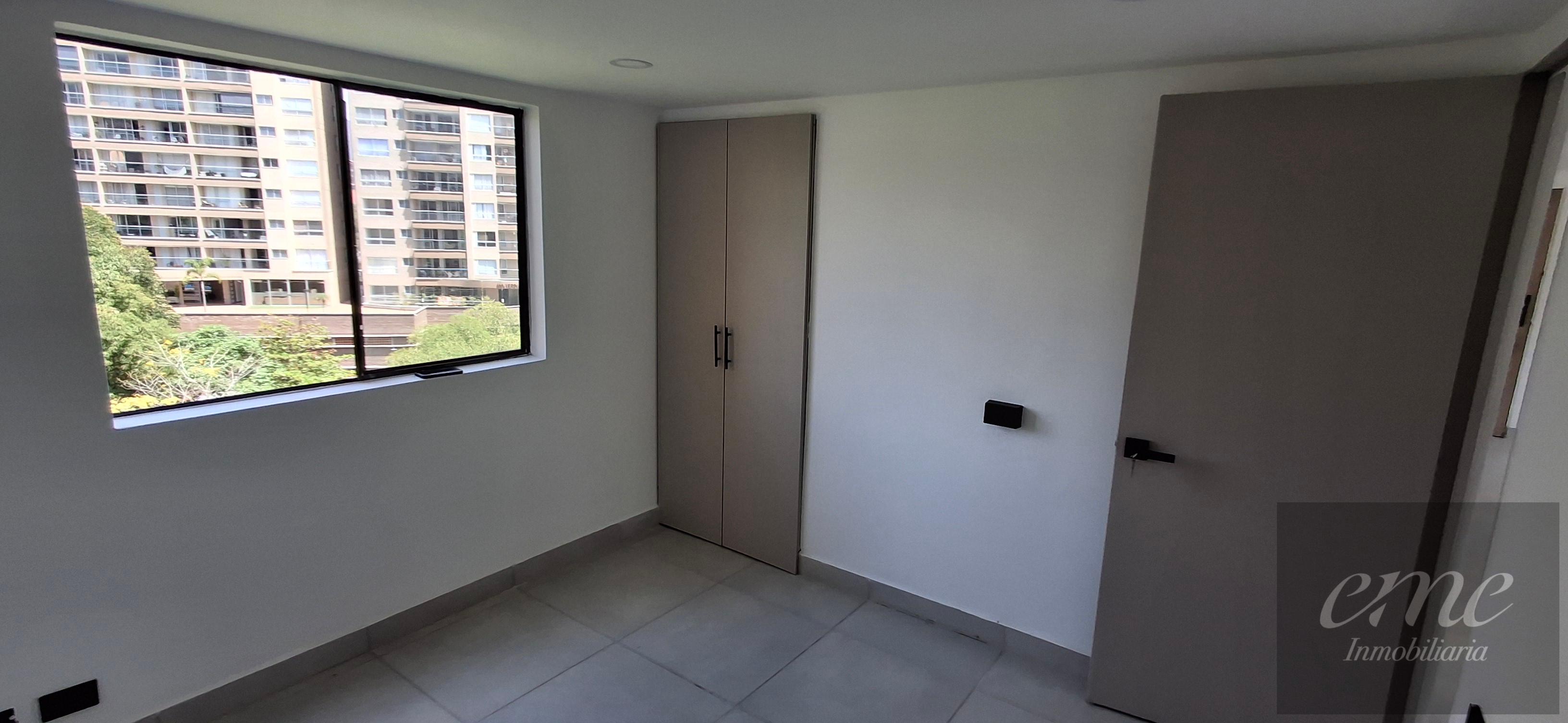 Apartamento en arriendo en Pontevedra, Envigado · foto 7 de 24