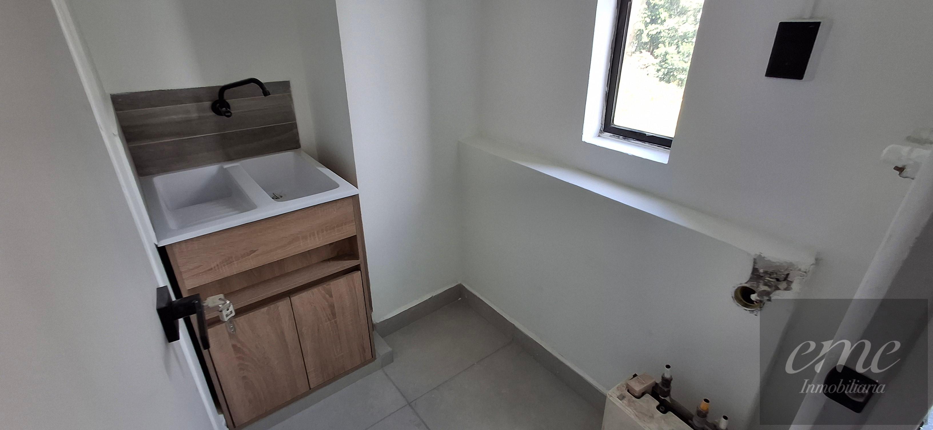 Apartamento en arriendo en Pontevedra, Envigado · foto 12 de 24