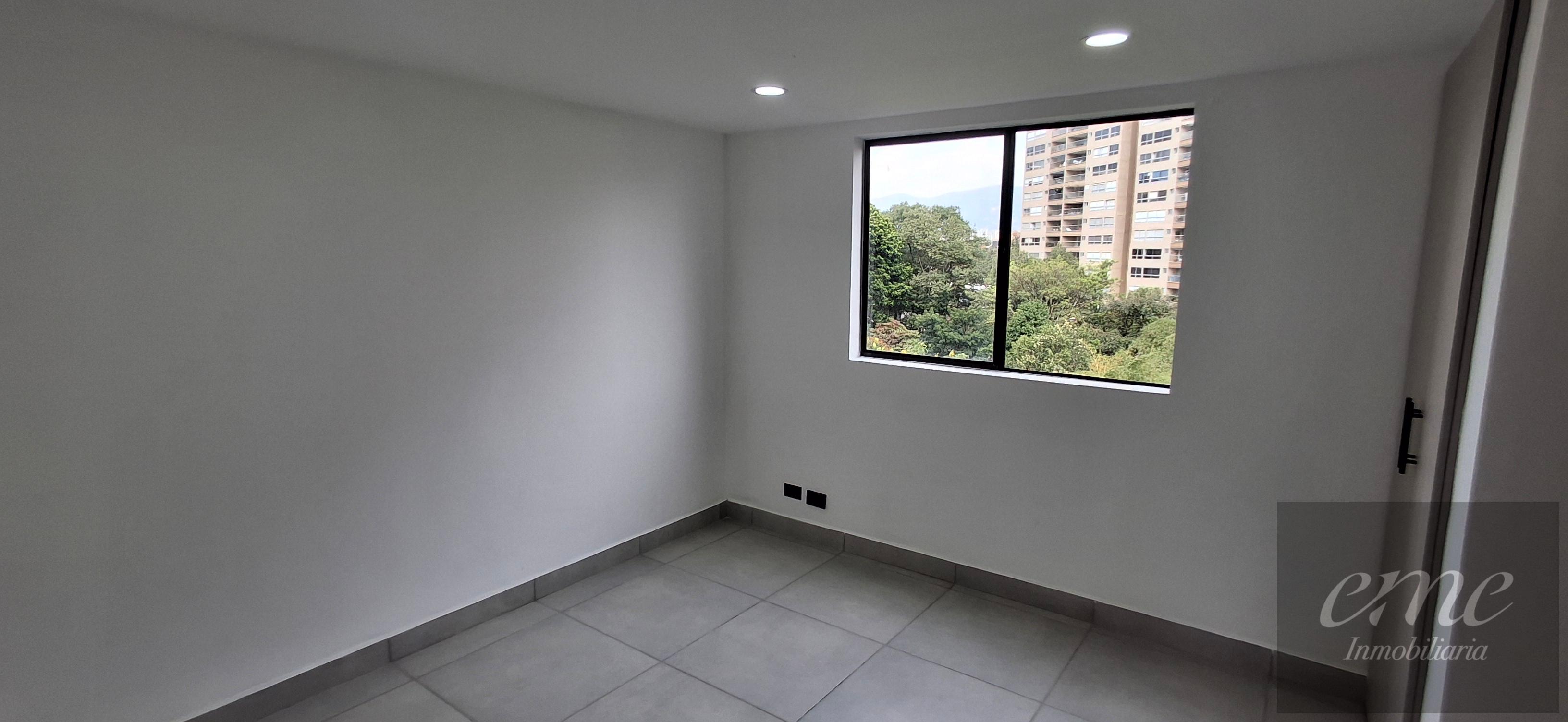Apartamento en arriendo en Pontevedra, Envigado · foto 16 de 24