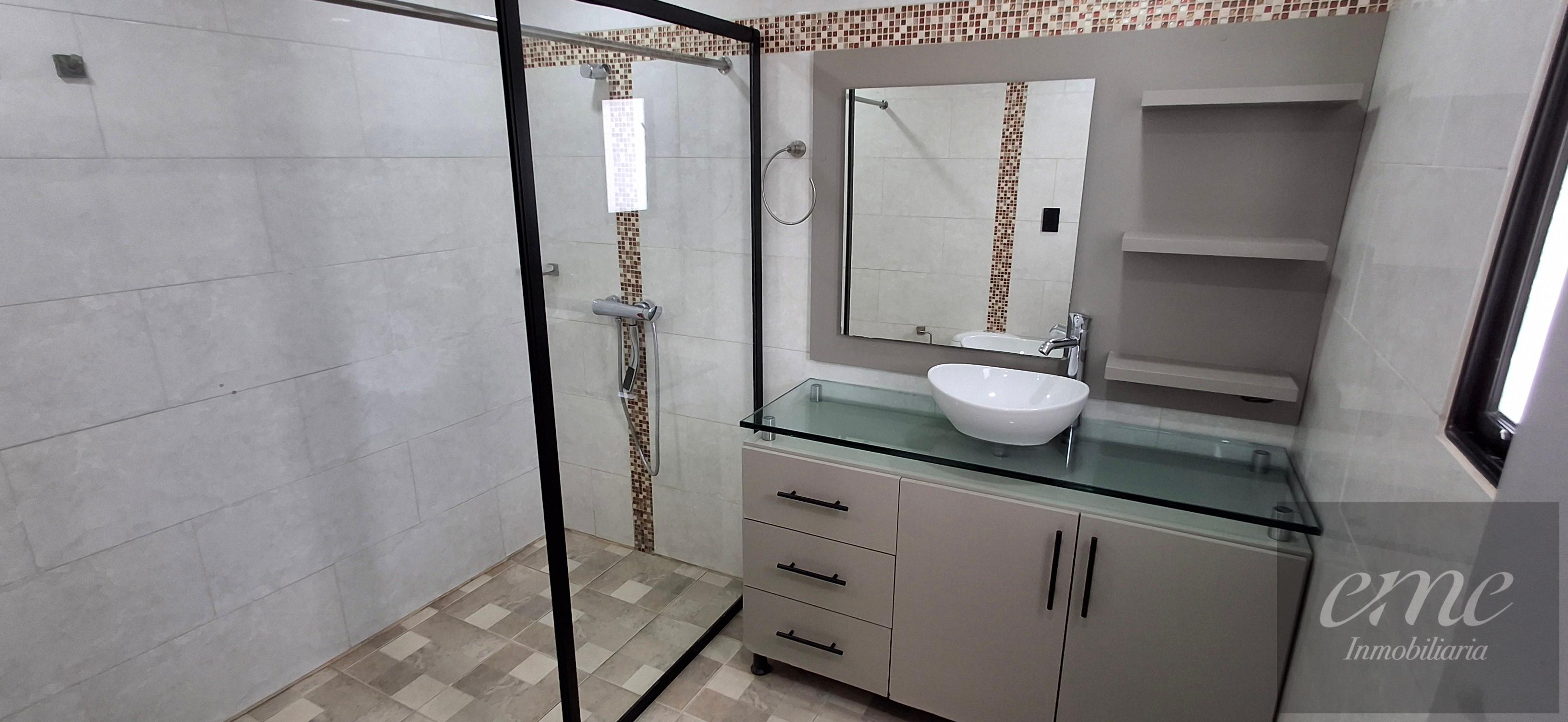 Apartamento en arriendo en Pontevedra, Envigado · foto 20 de 24