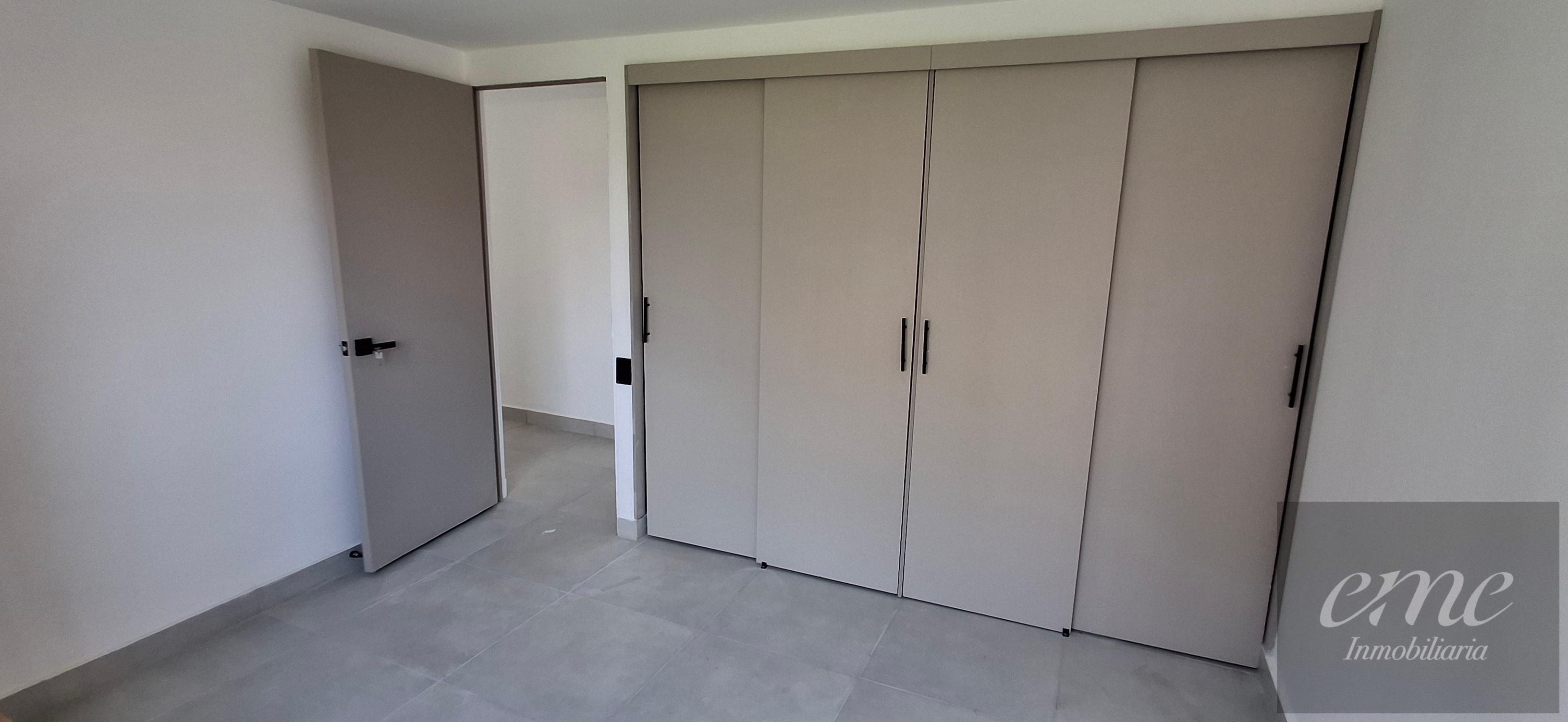 Apartamento en arriendo en Pontevedra, Envigado · foto 23 de 24