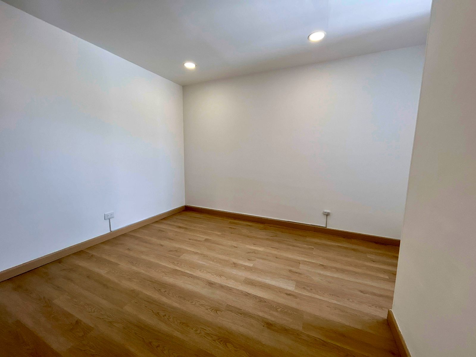 Apartamento en venta en Quinta Paredes, Bogotá · foto 15 de 24