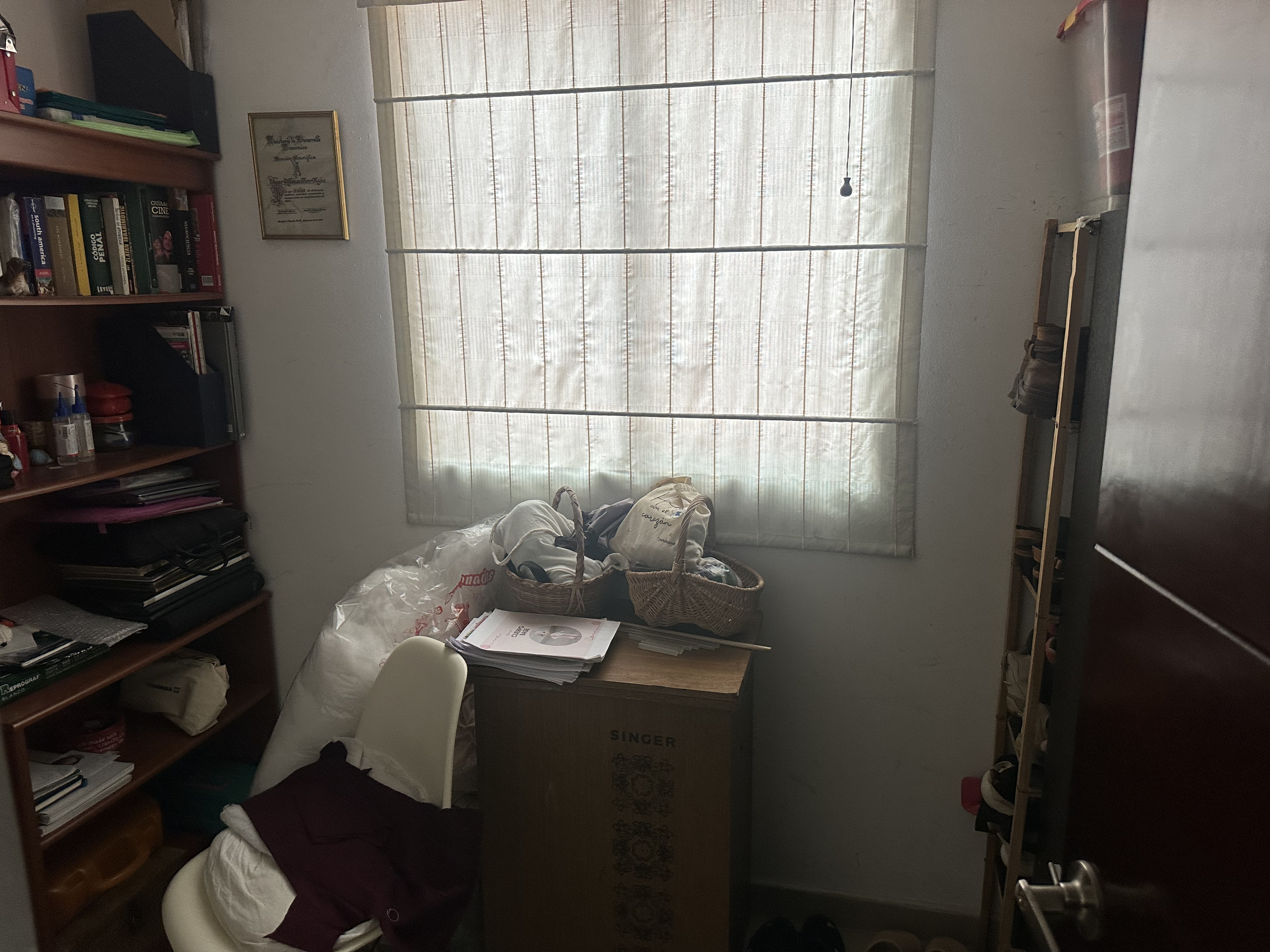 Apartamento en venta en Lagos De Torca, Bogotá · foto 4 de 14