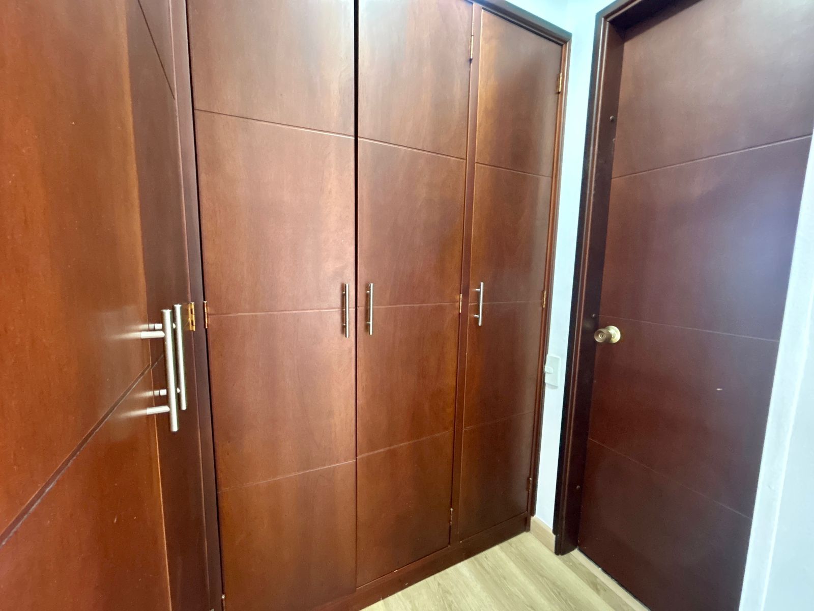 Apartamento en venta en Quinta Paredes, Bogotá · foto 22 de 24
