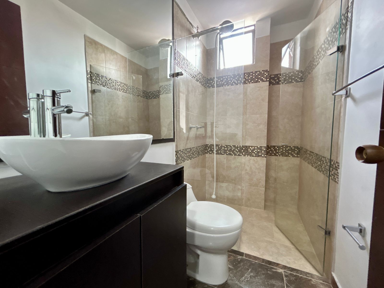 Apartamento en venta en Quinta Paredes, Bogotá · foto 23 de 24