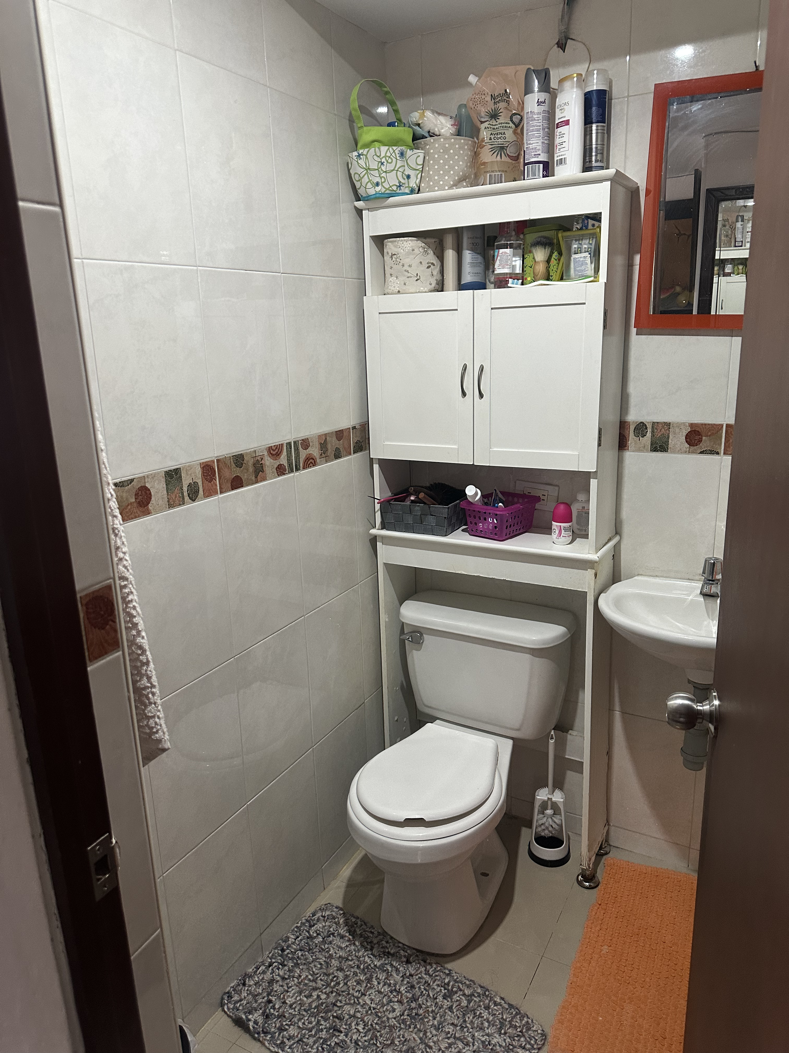 Apartamento en venta en Lagos De Torca, Bogotá · foto 8 de 14