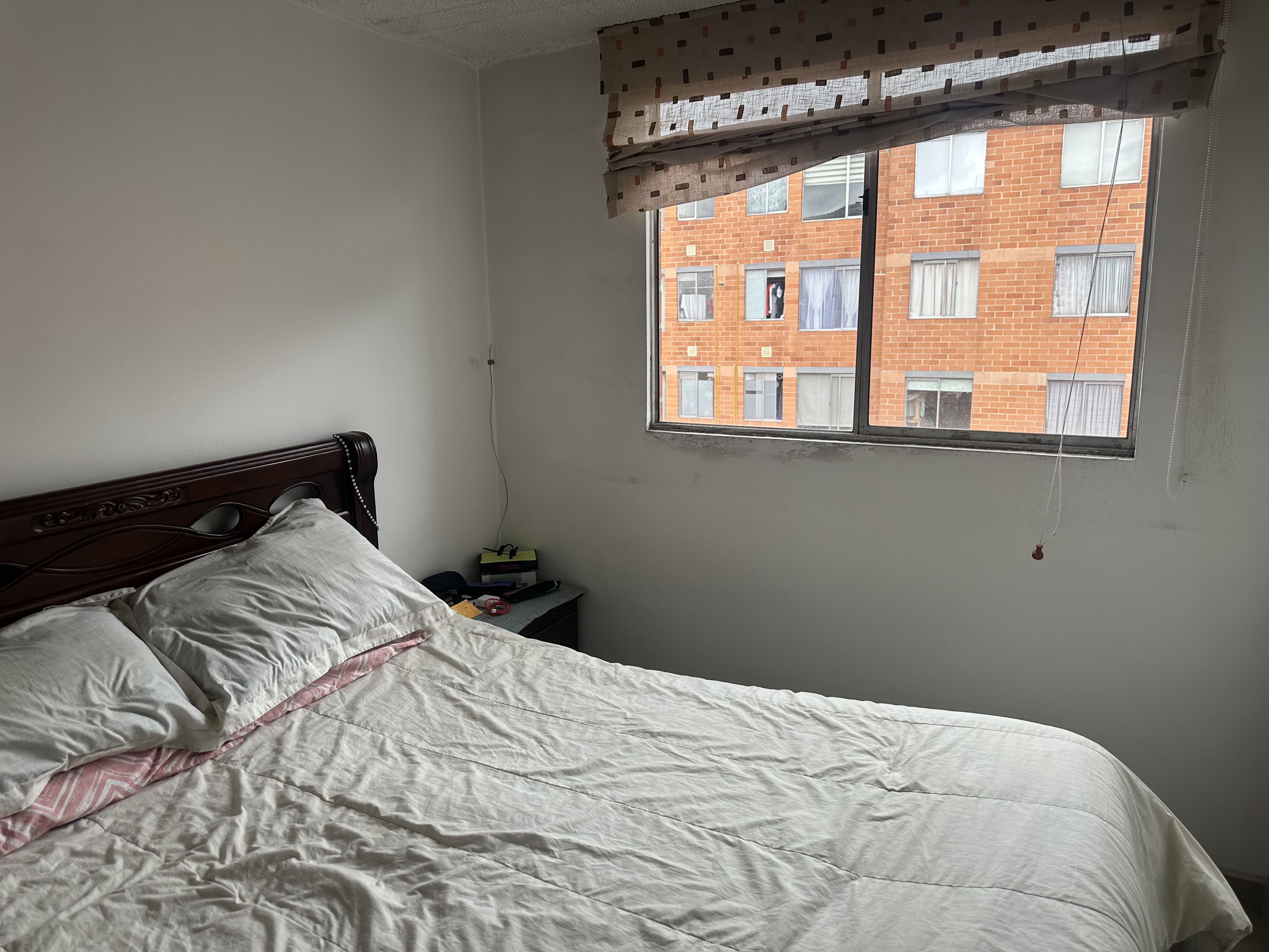 Apartamento en venta en Lagos De Torca, Bogotá · foto 9 de 14
