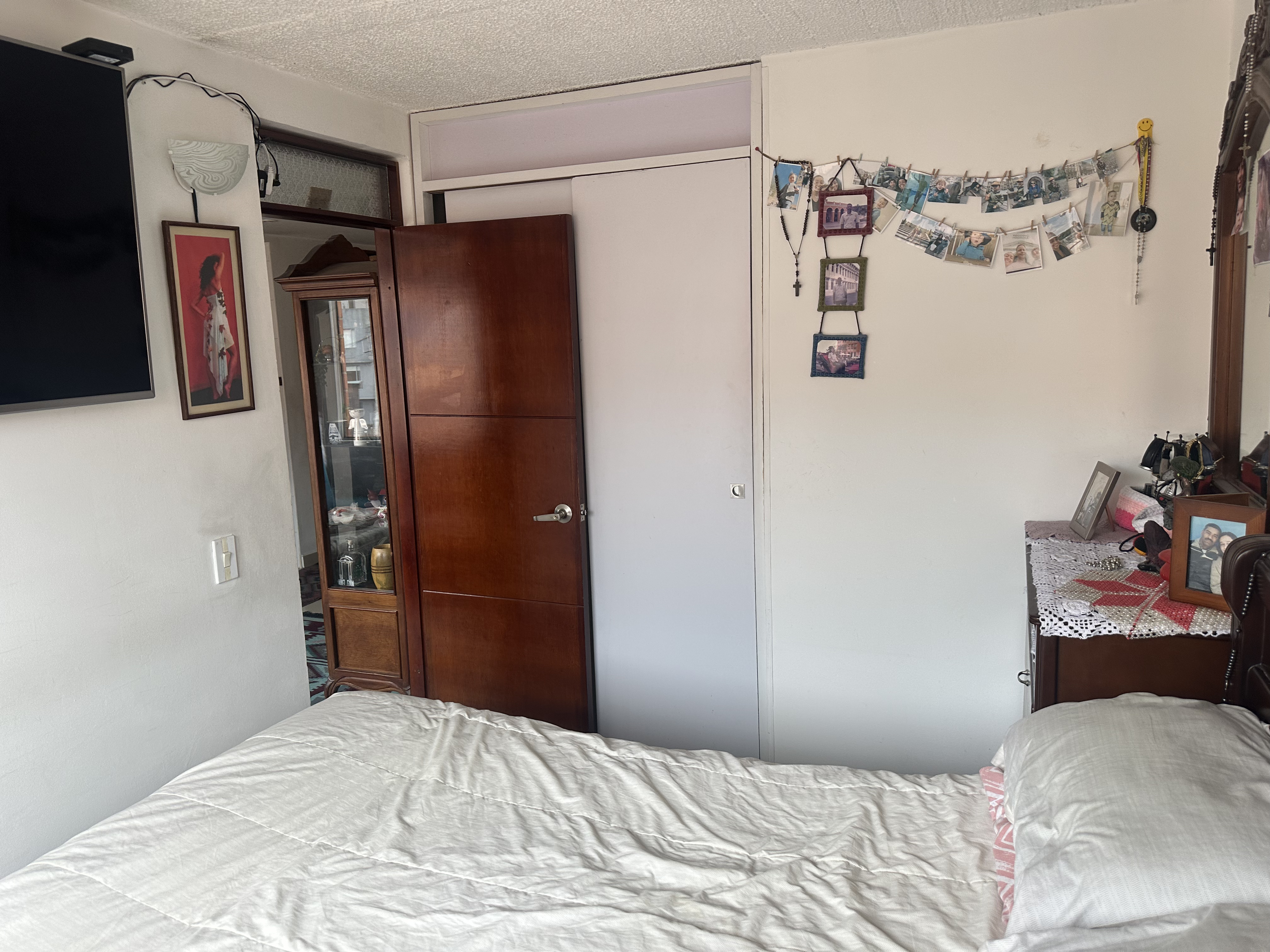 Apartamento en venta en Lagos De Torca, Bogotá · foto 10 de 14