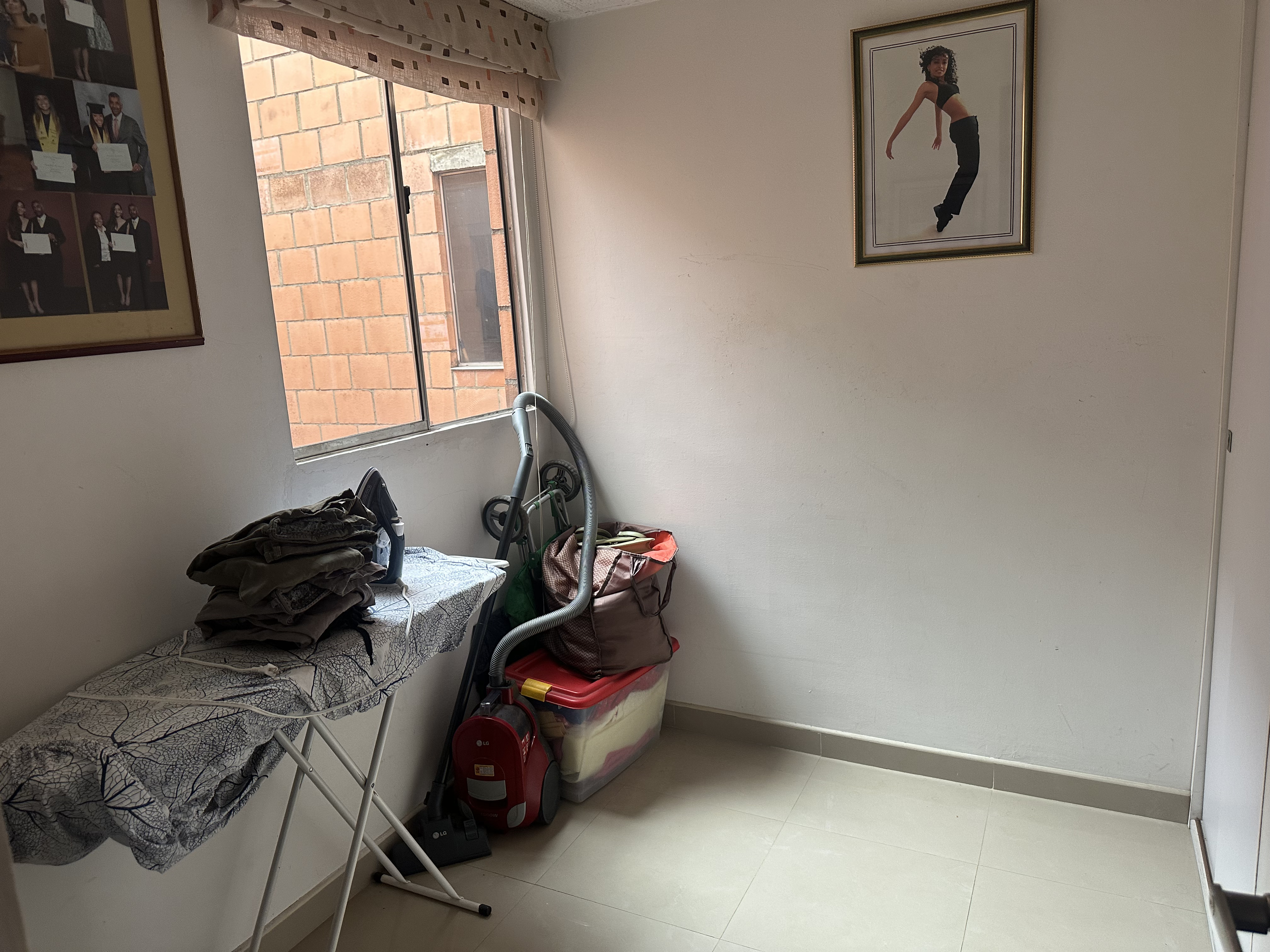 Apartamento en venta en Lagos De Torca, Bogotá · foto 11 de 14